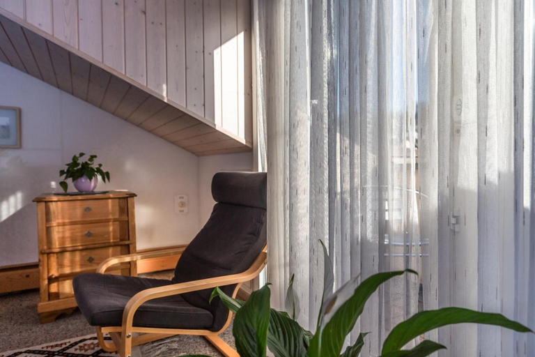Others 3, MyBednBreakfast in Bottmingen, Arlesheim
