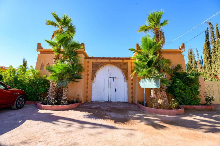 Exterior & Views 5, Villa Kesh Evasion Marrakech, Al Haouz