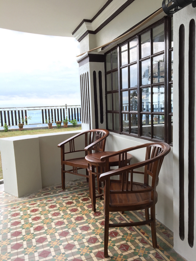 Others 5, Hickory Penang Hill, Penang Island