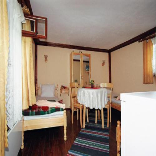 Bedroom, Янко Кехая, Koprivshtitsa