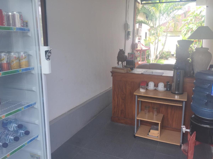 Others, Taman Ratih Guest House, Badung