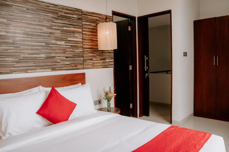 Others 1, Uppala Villa & Spa Seminyak, Badung
