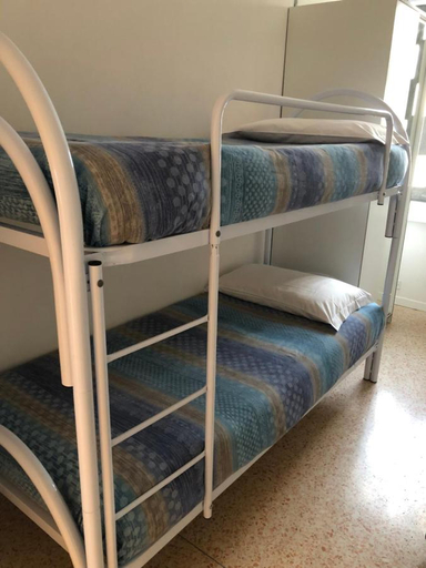 Bedroom 3, Joy Living, Verona