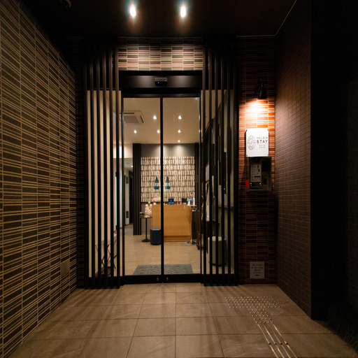 Others, Hotel Meldia Shijo Kawaramachi - Vacation STAY 86748, Kyoto