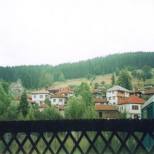 Others 2, Янко Кехая, Koprivshtitsa