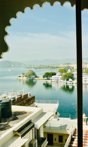 Others 5, Peacock Guest House - Lake View Hotel In Udaipur, Udaipur