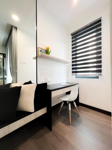 Others 5, G' Leaf Homestay @ Vista Bangi, Hulu Langat