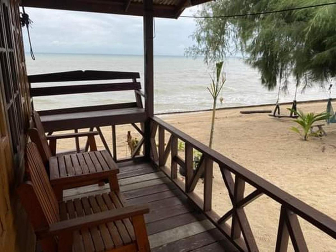 Others 5, Pinks Bungalow, Ko Phangan