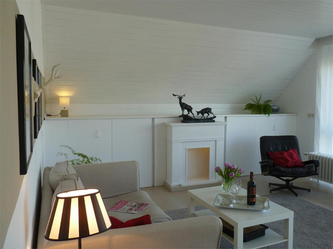 Others 4, Haus Tourneur, Soest