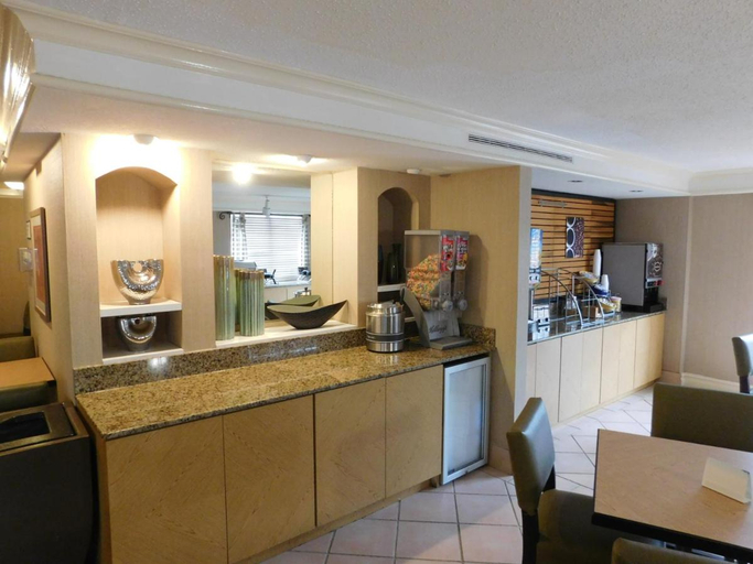 Others 5, Best Western Schaumburg – OHare NW, Cook