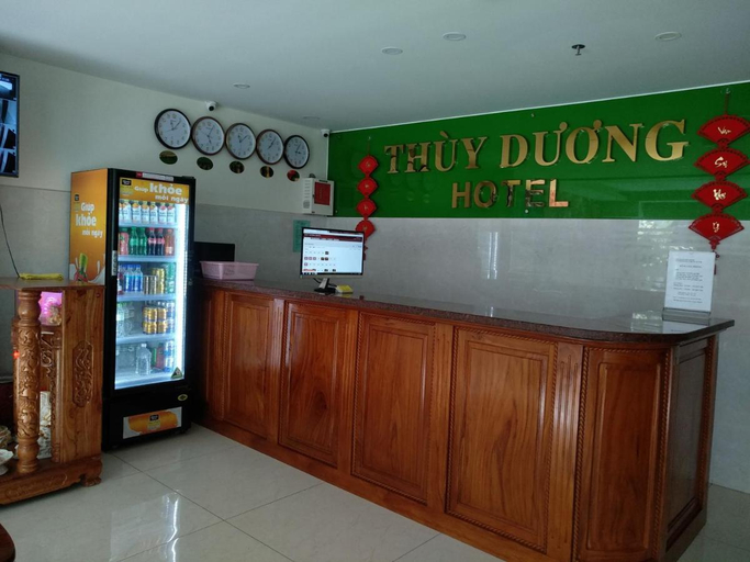 Others 5, Thuy Duong Hotel - Near Tan Son Nhat Airport, Ho Chi Minh City