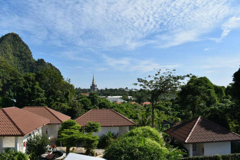 Others 3, Rai Win Resort, Mueang Krabi