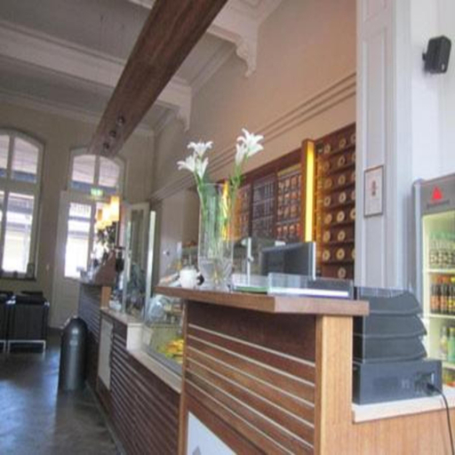 Others 5, Hotel Neuer Karlshof, Baden-Baden