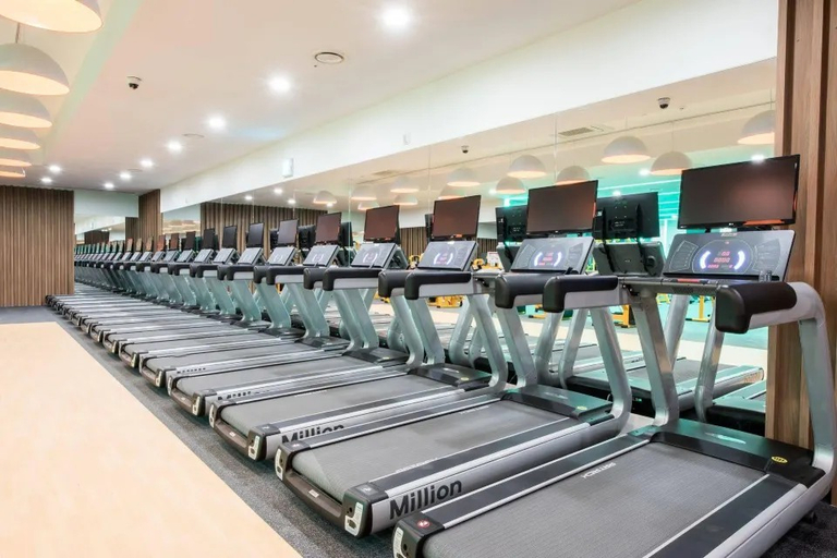 Others 4, Silla Boutique Hotel Premium, Gyeongju