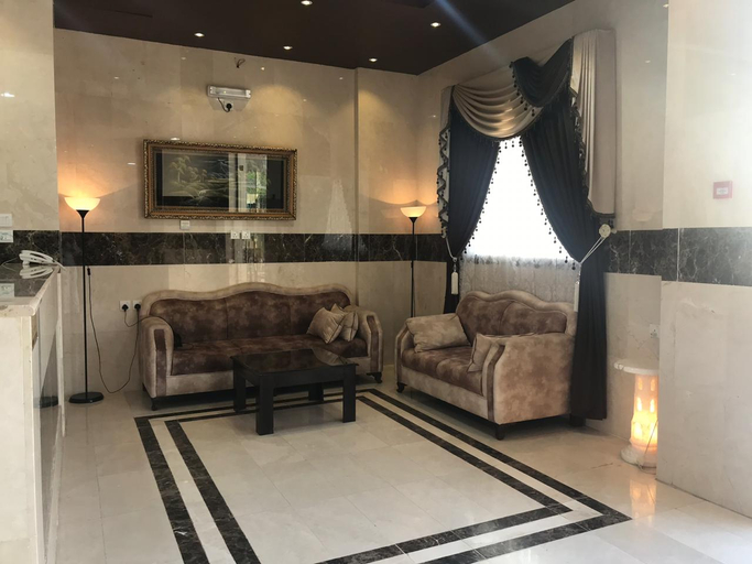 Others 5, Al Mamoun Hotel, Al Madinah Al Munawwarah