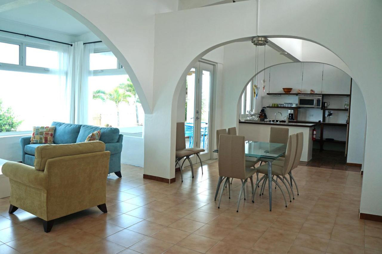 Others 5, Bravo Beach Resort, General Luna