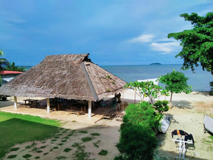 Others 4, Ten RooMs, Bintan Regency