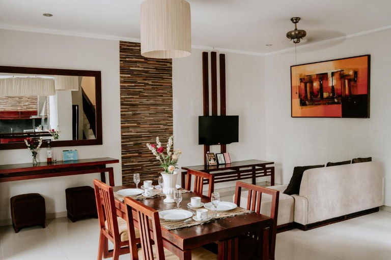Others 5, Uppala Villa & Spa Seminyak, Badung
