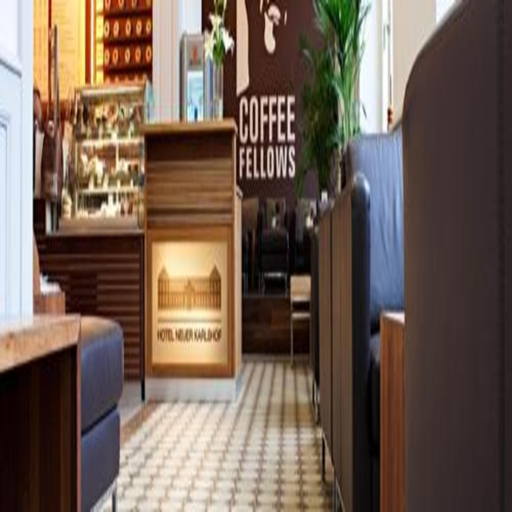 Others 4, Hotel Neuer Karlshof, Baden-Baden
