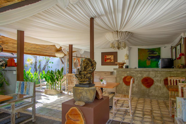 Others 4, Bali Komang Guest House Sanur, Denpasar