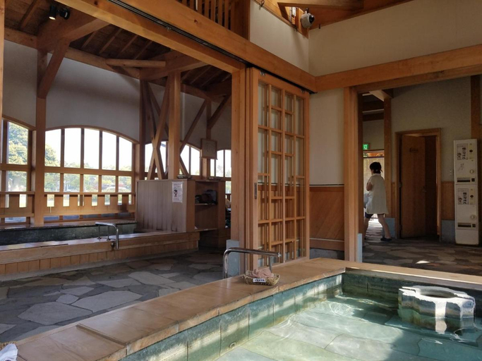 Sport & Beauty 4, Bibi Vacation Rental Only 2 groups per day Vacation STAY 1284, Sakai City