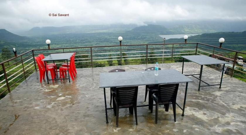 Others 3, Vamoose Malvan Katta, Satara