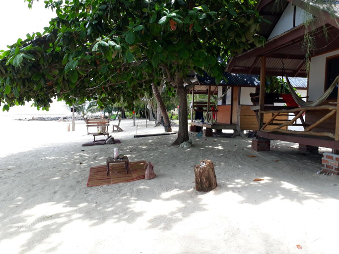 Others 4, Pinks Bungalow, Ko Phangan
