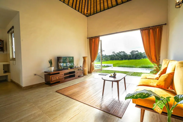 Others 3, Uma Dewari Villa, Gianyar