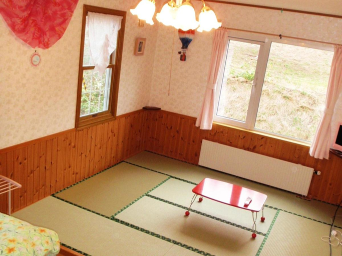 Others 5, Furano - Hotel / Vacation STAY 35850, Furano