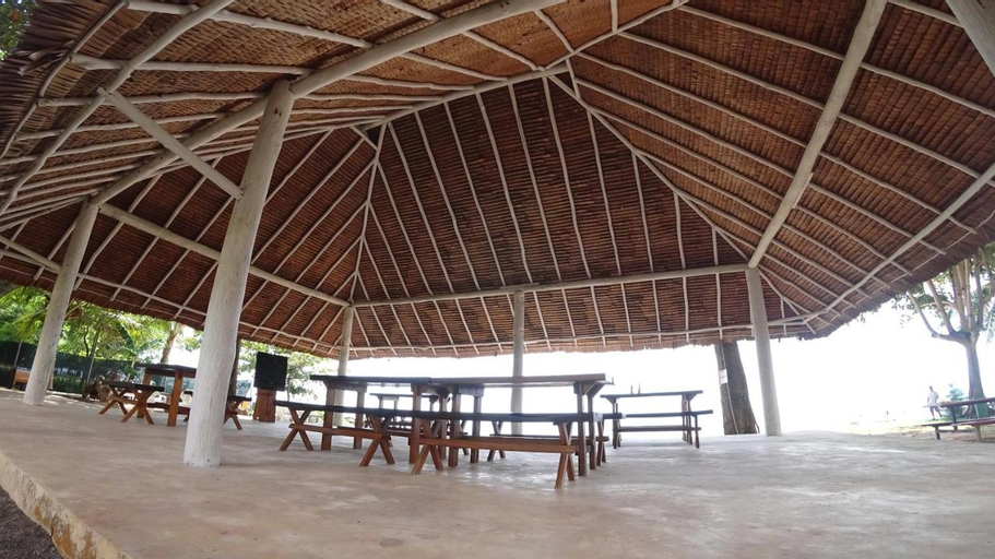 Others 5, Ten RooMs, Bintan Regency