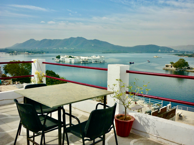 Others 5, Peacock Guest House - Lake View Hotel In Udaipur, Udaipur