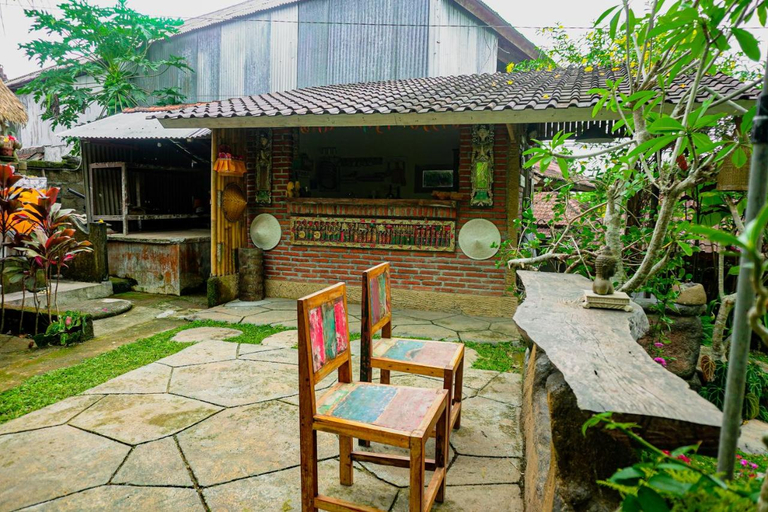 Others 3, Kresna Asih House, Gianyar