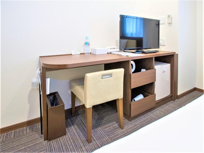 Others 3, SHIN YOKOHAMA SK HOTEL - Smoking - Vacation STAY 86105, Yokohama