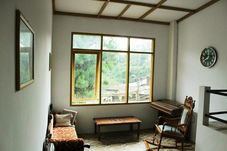 Others 3, Villa KenDedes Garden, Malang
