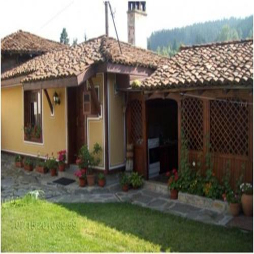 Exterior & Views, Янко Кехая, Koprivshtitsa