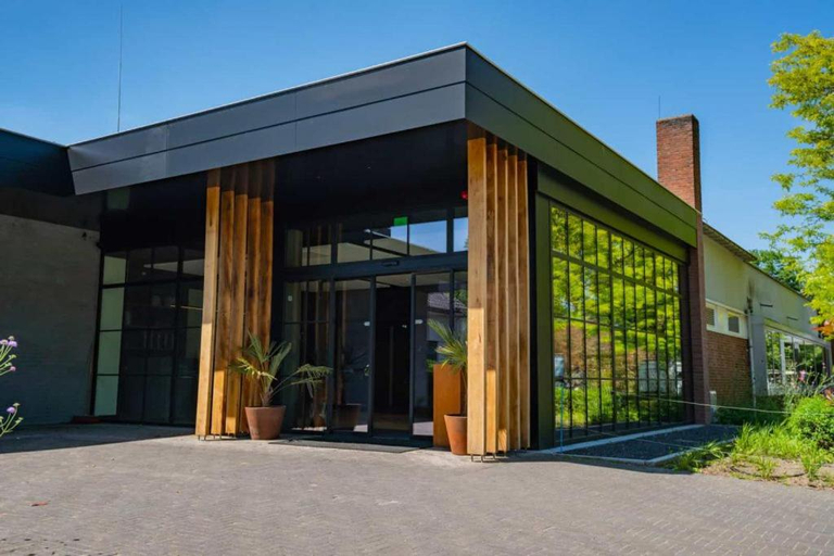 Exterior & Views 5, Hotel Laurabos, Weert