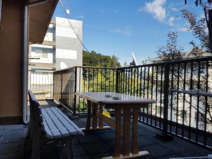 Others 5, Bibi Vacation Rental Only 2 groups per day Vacation STAY 1284, Sakai City