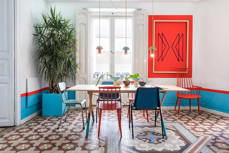 Others 5, Valola Boutique Rooms, Valencia