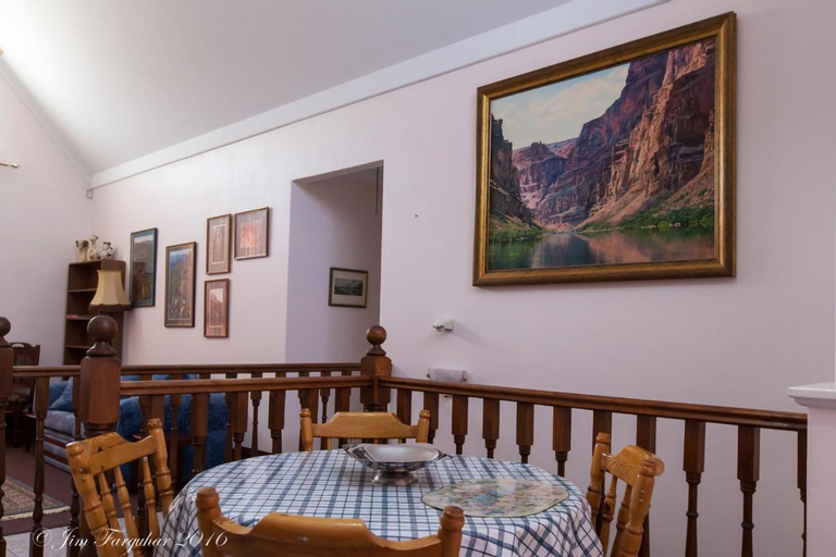 Others, Aarn House B&B Airport Accommodation, Belmont