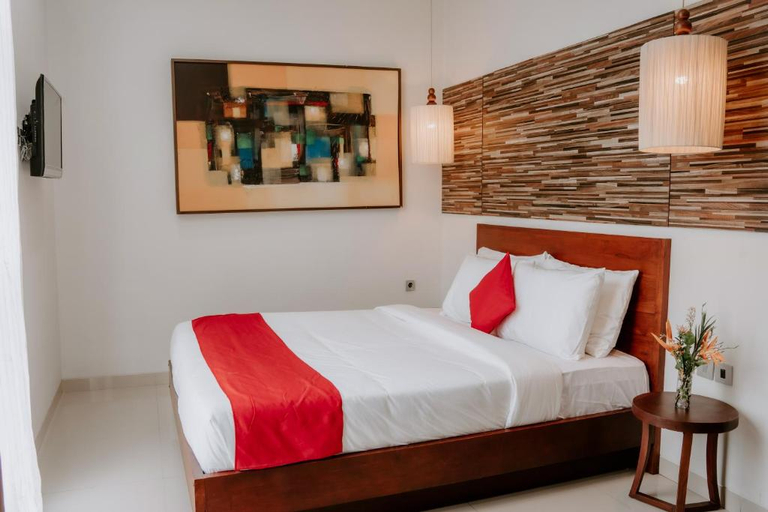 Others 4, Uppala Villa & Spa Seminyak, Badung