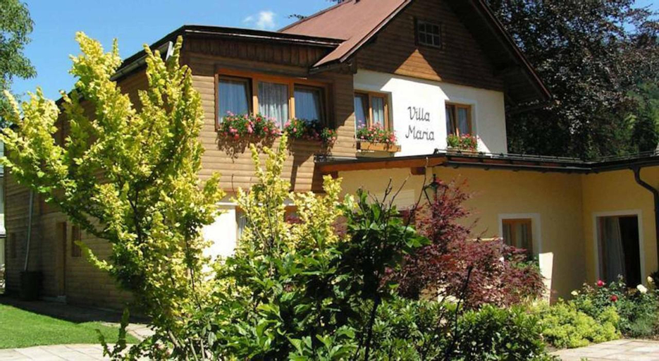 Others 5, Hotel Waldesruh, Osnabrück