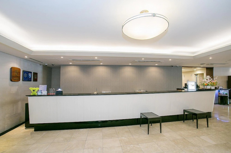 Others 5, Mars Garden Hotel Hakata - Vacation STAY 48738v, Fukuoka