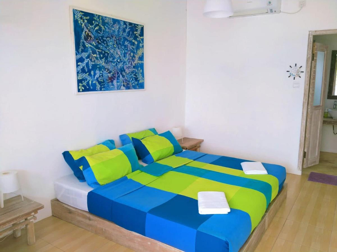 Others 3, Ten RooMs, Bintan Regency