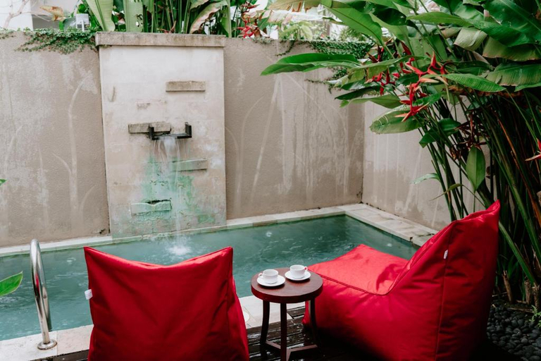 Others 3, Uppala Villa & Spa Seminyak, Badung