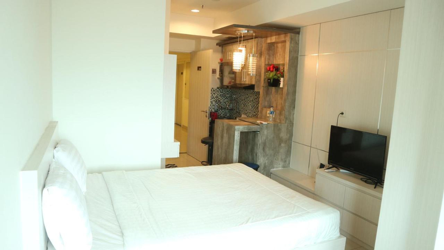 Others 5, Apartemen Grand Kamala Lagoon by Cheapinn, Bekasi