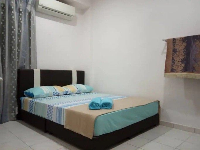 Others 3, Homestay Shah Alam Sek.15-No.5 (up to 11 people), Shah Alam