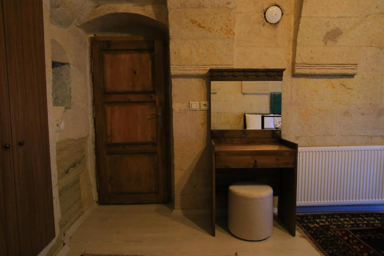 Bathroom 4, DIADEM CAPPADOCIA GUEST HOUSE & HOSTEL, Nevşehir