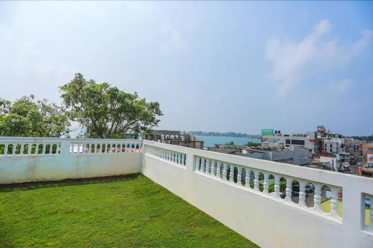 Others 3, Sasiri Lanka Holiday Inn, Galle Four Gravets