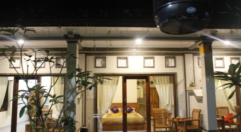 Exterior & Views 5, Blima Bali, Gianyar