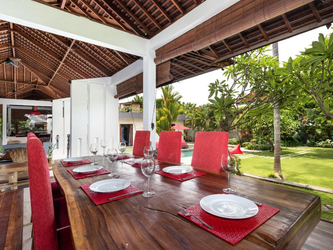 Others 5, Villa Arte by Villa Finder, Badung